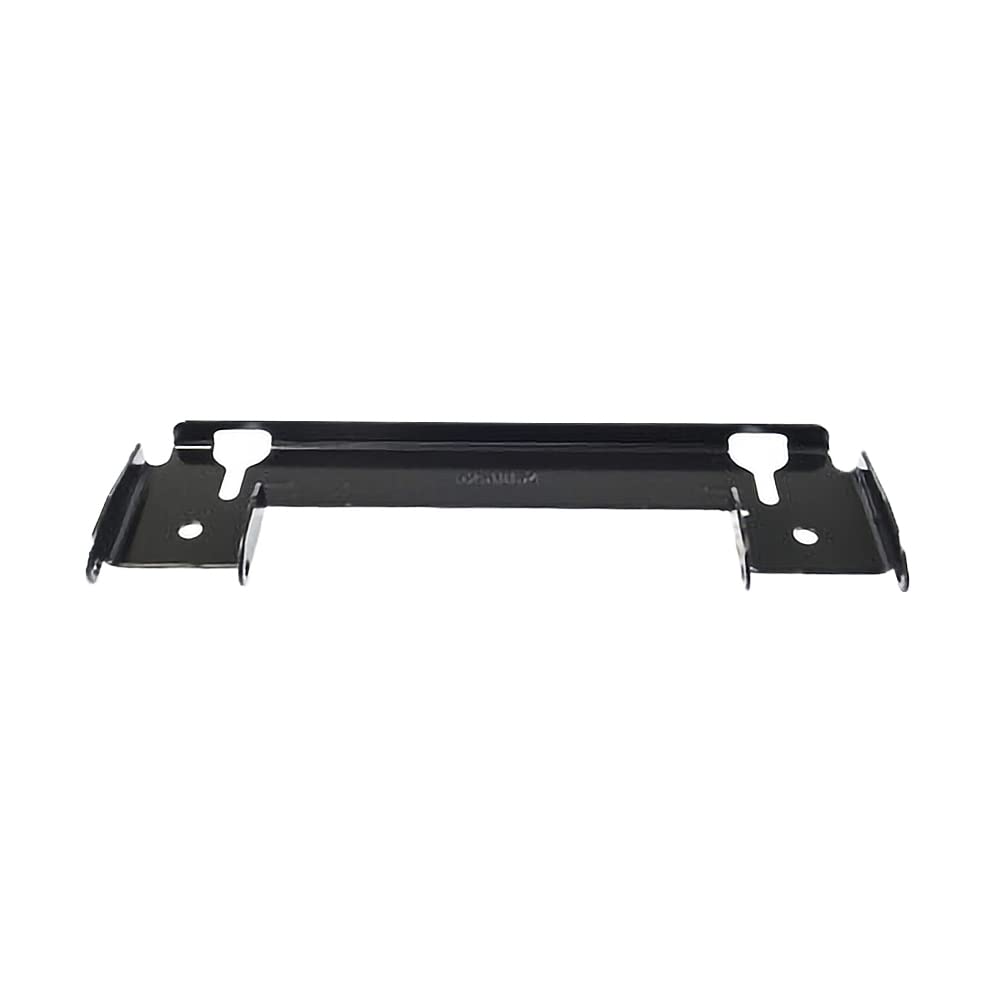 ken19890112 KQR Tailgate – Secure & Expand Your Kawasaki Teryx KRX 1000 Cargo